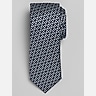 Egara Narrow Pulsar Tie