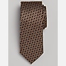 Egara Narrow Pulsar Tie