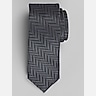 Egara Chevron Tie