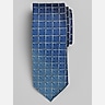 Egara Shooting Stars Grid Tie