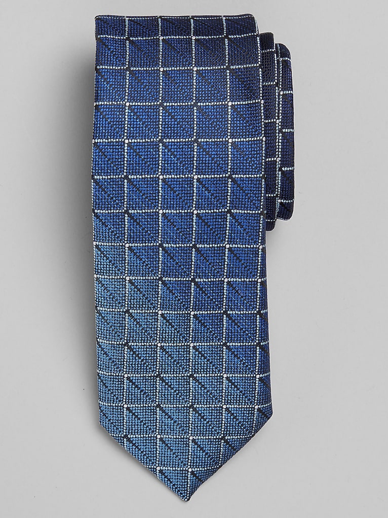 Egara Shooting Stars Grid Tie