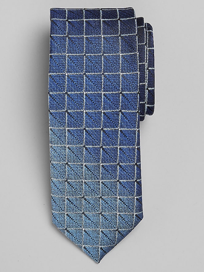 Egara Shooting Stars Grid Tie