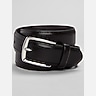 Joseph Abboud Split Leather Belt