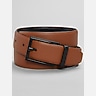 Awearness Kenneth Cole Feather Edge Reversible Leather Belt