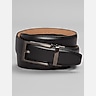 Awearness Kenneth Cole Track Lock Belt