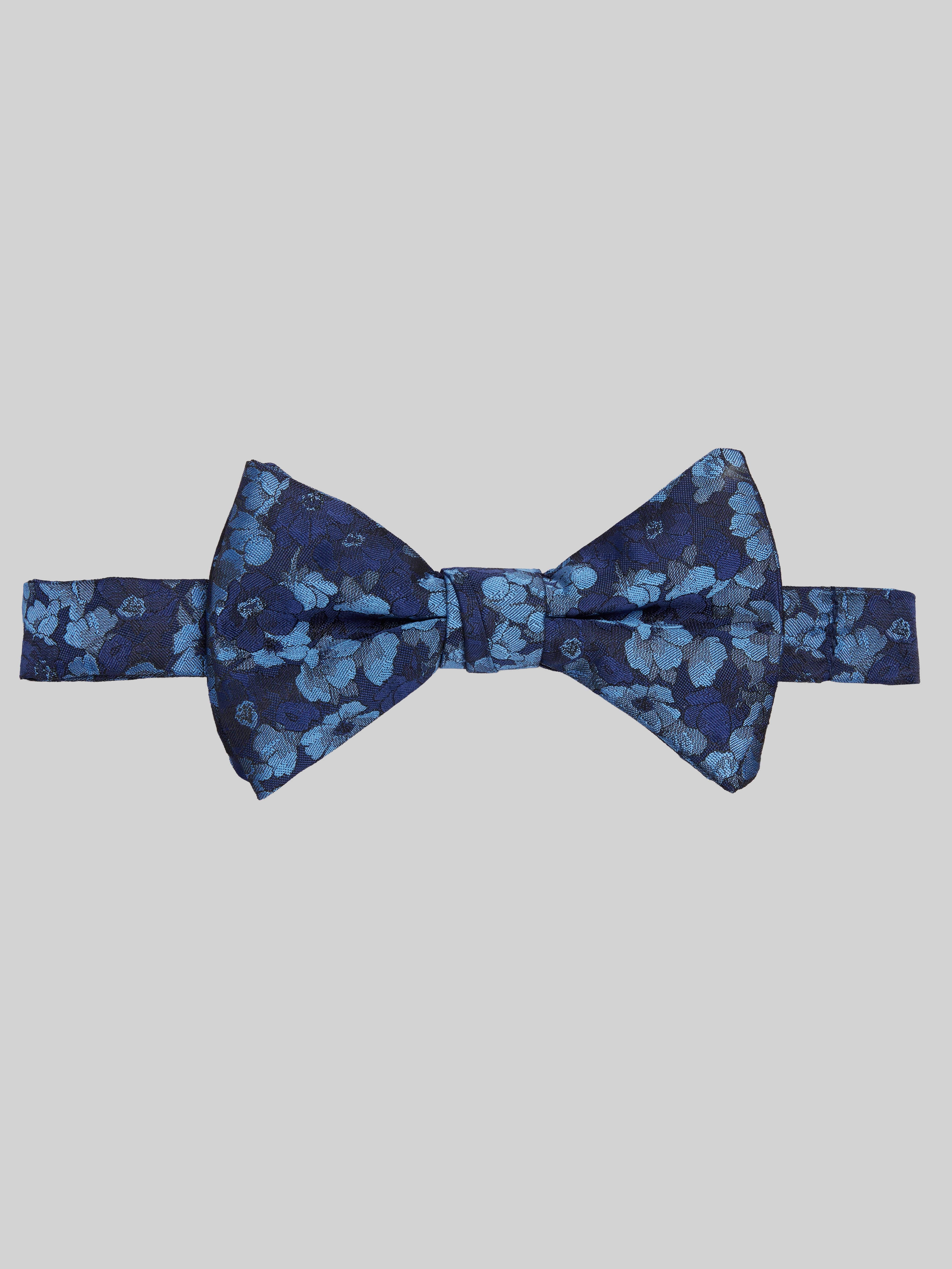 美品　Ameri UP SET SHEER M TIE BOW VINTAGE
