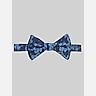 Egara Millefiori Pre-Tied Bow Tie