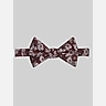 Egara Millefiori Pre-Tied Bow Tie