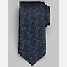 Calvin Klein Floral Tie