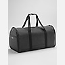 Duchamp Duffle Garment Bag