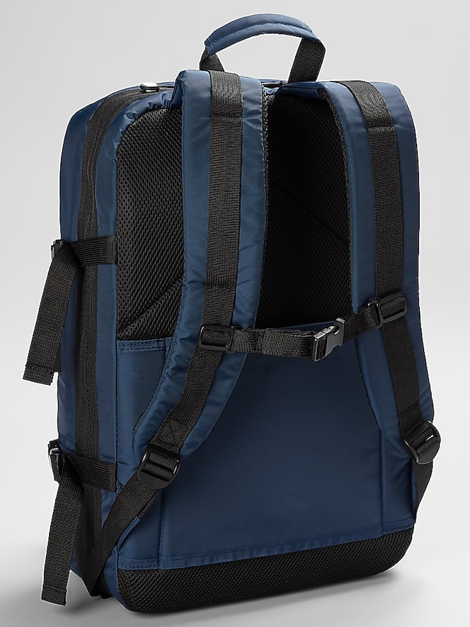 Duchamp Travel Backpack Suitcase