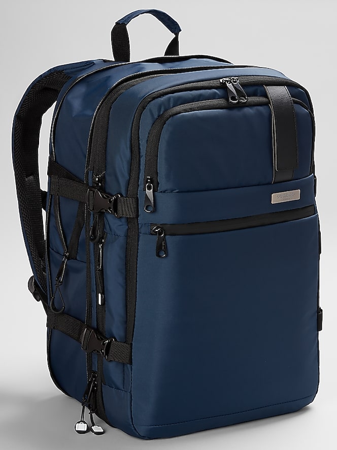 Duchamp Travel Backpack Suitcase