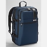 Duchamp Travel Backpack Suitcase