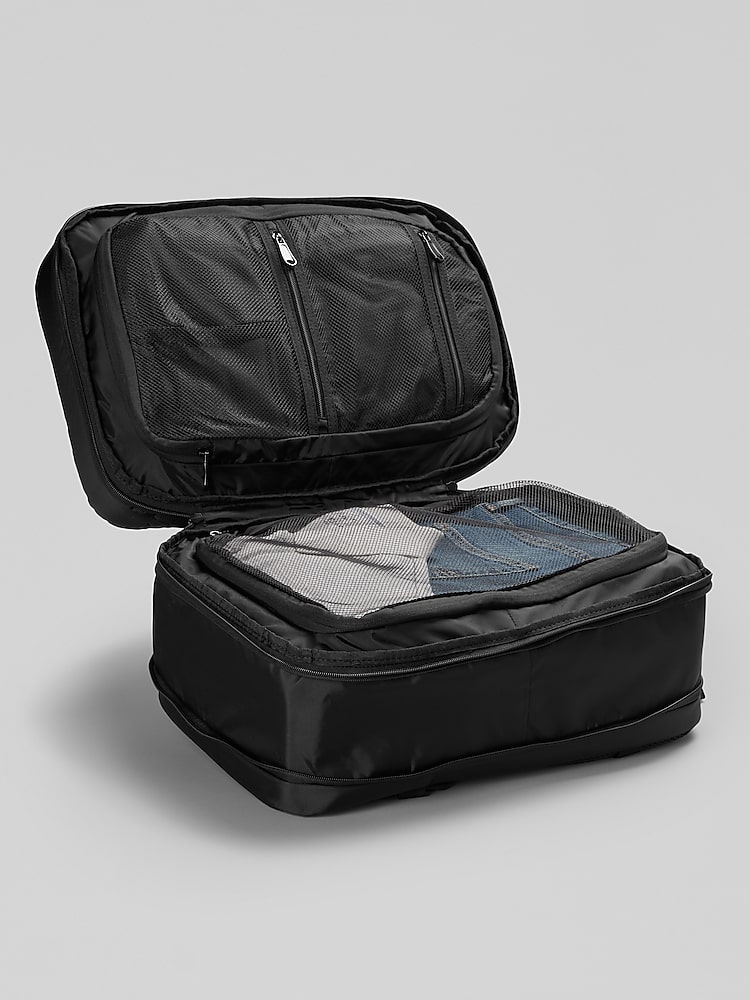 Travel Backpack Suitcase