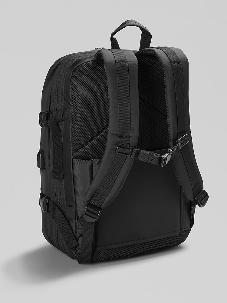 Travel Backpack Suitcase