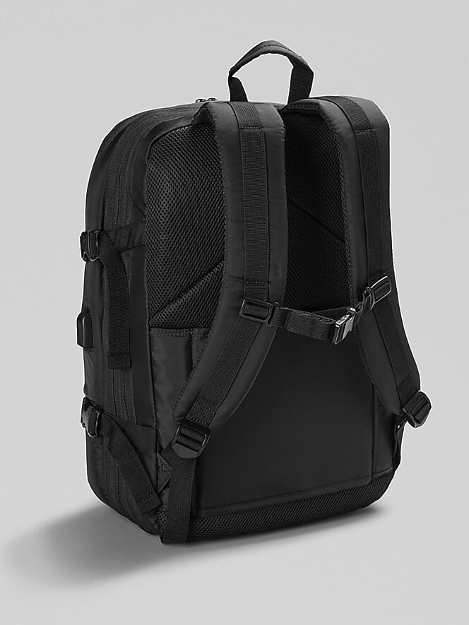 Duchamp Travel Backpack Suitcase