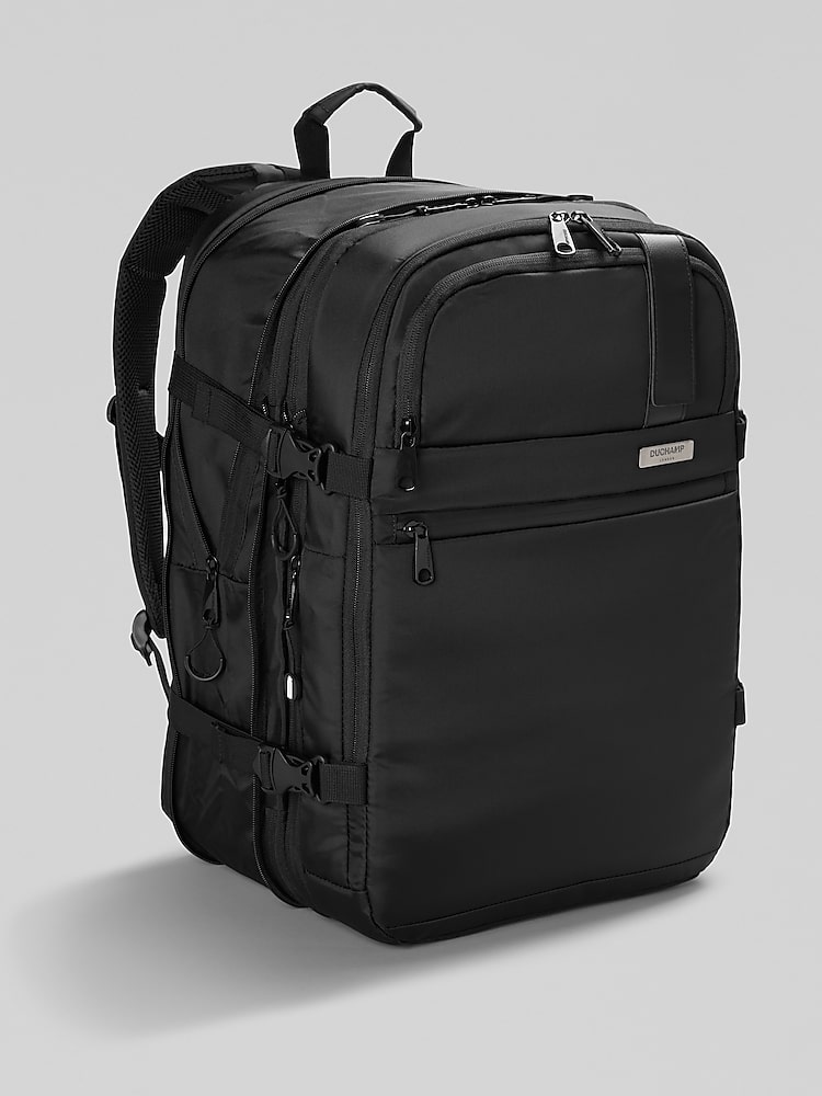 Travel Backpack Suitcase