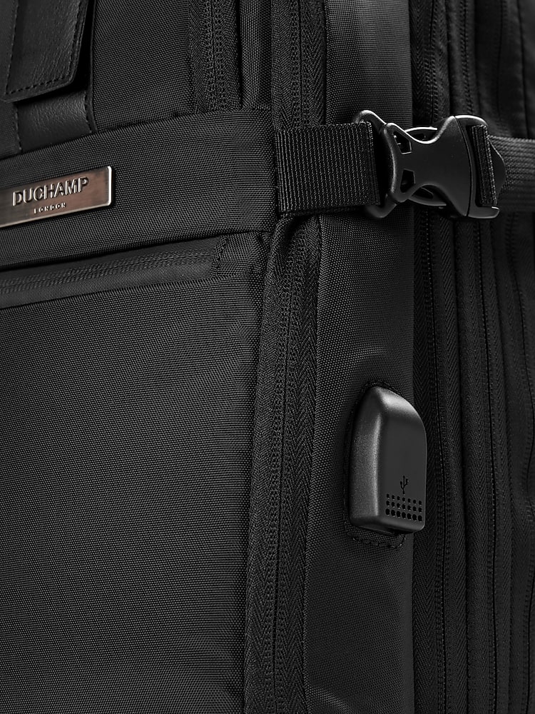 Travel Backpack Suitcase