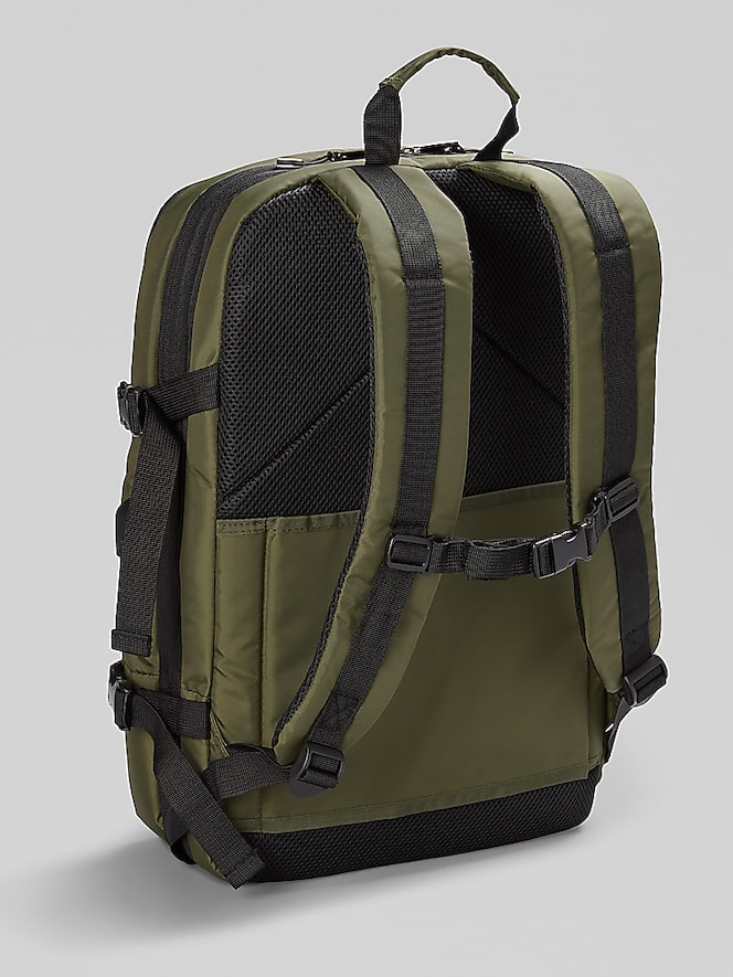 Duchamp Travel Backpack Suitcase