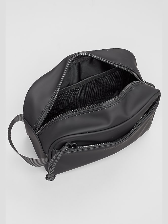 Duchamp Dopp Kit