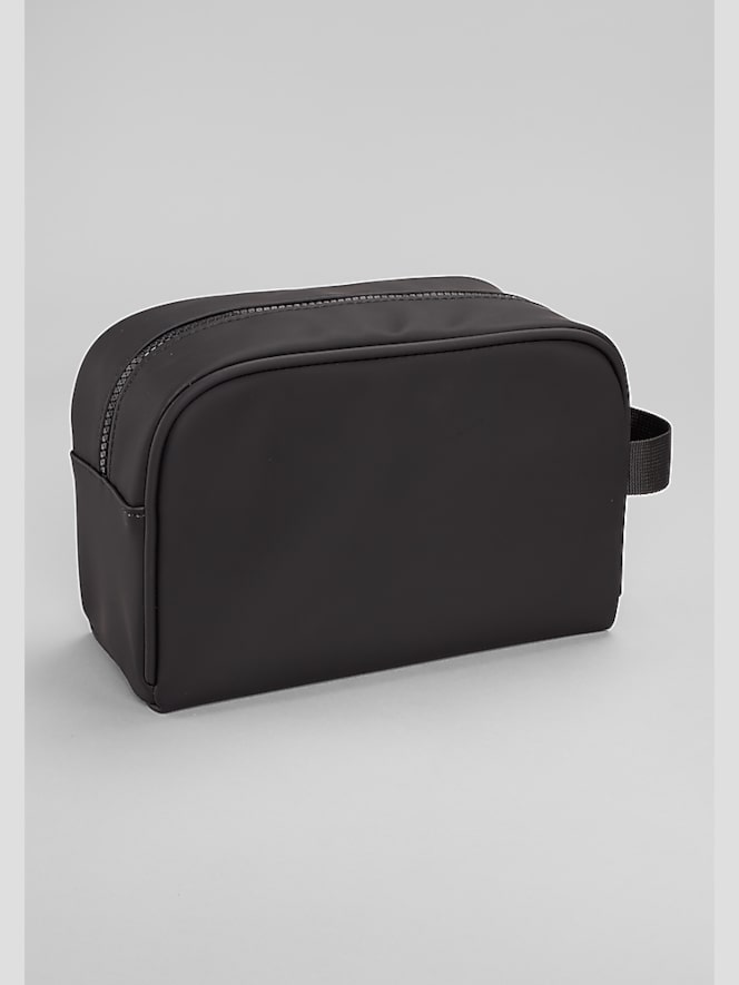 Duchamp Dopp Kit