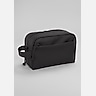 Duchamp Dopp Kit