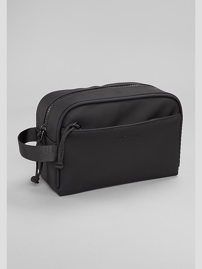 Duchamp Dopp Kit