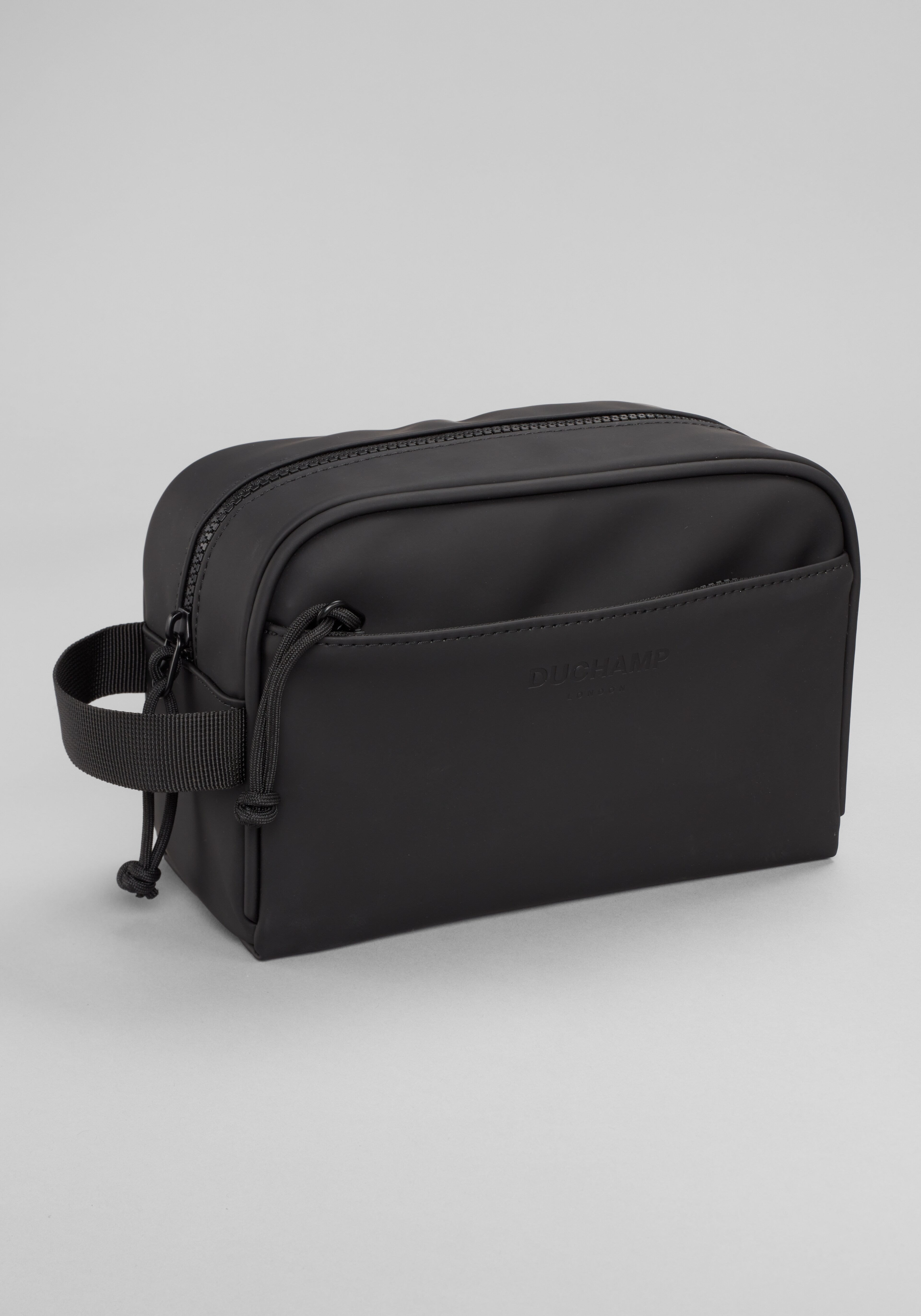 London Dopp Kit