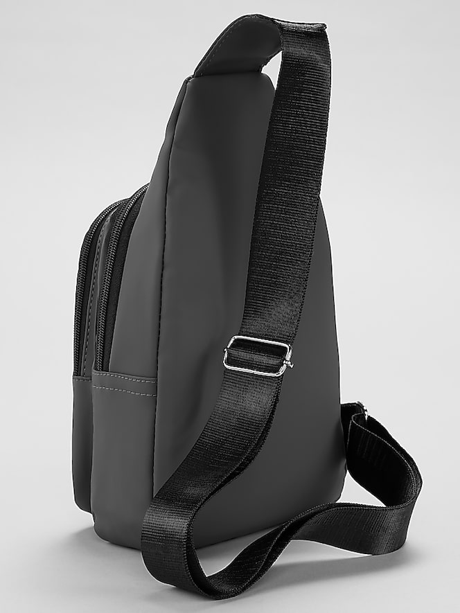 Duchamp Sling Bag