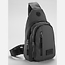Duchamp Sling Bag