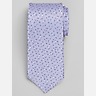 Joseph Abboud Narrow Micro Floral Tie