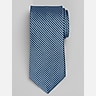 Awearness Kenneth Cole Narrow Stripe Tie
