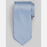 Joseph Abboud Narrow Textured Tie