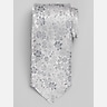 Joseph Abboud Narrow Floral Tie