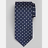 Joseph Abboud Narrow Dot Tie