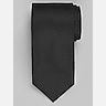 Pronto Uomo Narrow Tonal Faille Stripe Tie