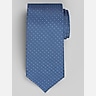 Calvin Klein Neat Square Tie