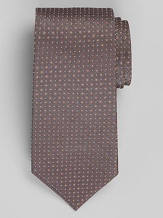 Calvin Klein All Accessories 56 in Stock