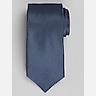 Calvin Klein Herringbone Tie