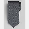 Calvin Klein Micro Geo Tie