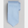 Calvin Klein Micro Geo Tie