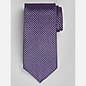 Calvin Klein Micro Geo Tie