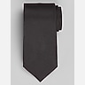 Calvin Klein Solid Tie