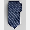 Calvin Klein Stripe Tie