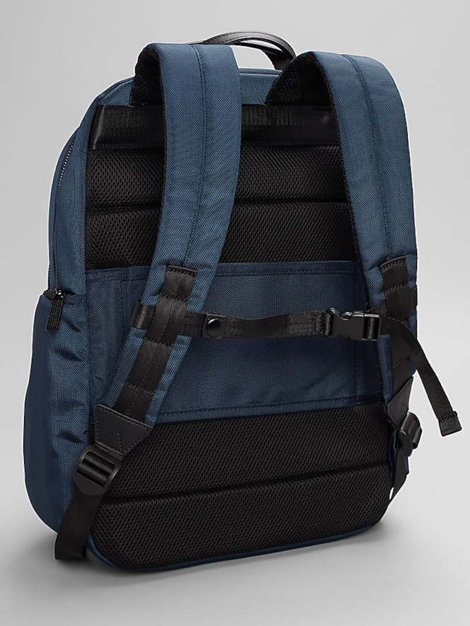 Awearness Kenneth Cole Commuter Backpack