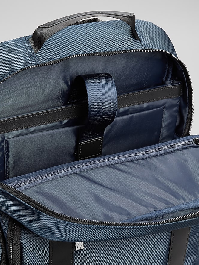 Awearness Kenneth Cole Commuter Backpack