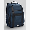 Awearness Kenneth Cole Commuter Backpack