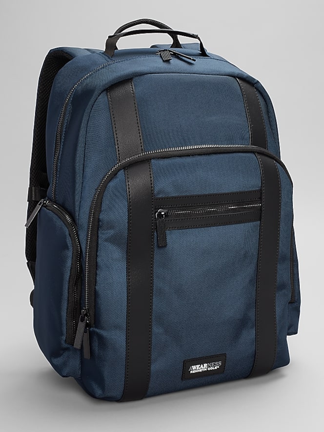 Awearness Kenneth Cole Commuter Backpack