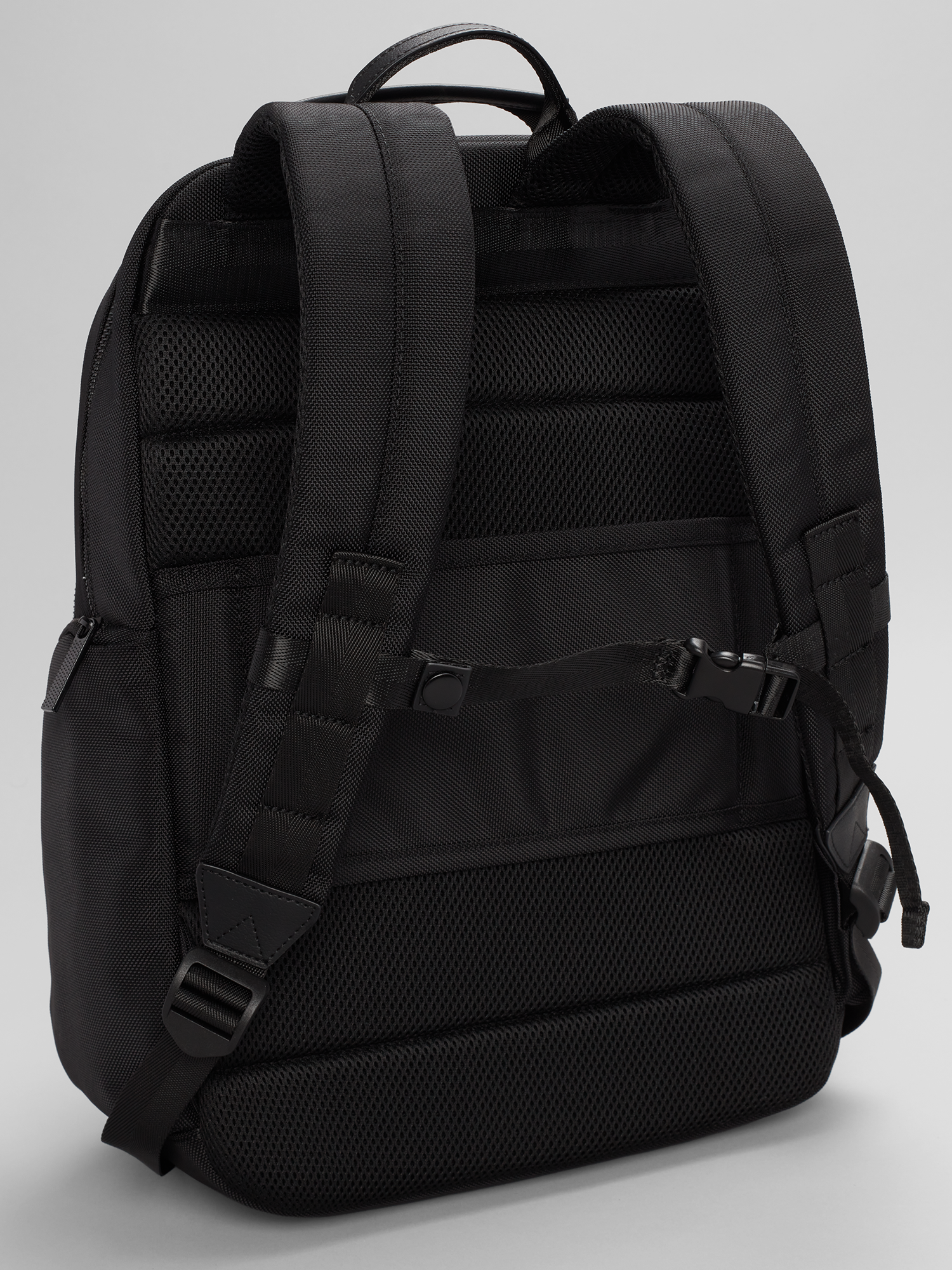 Commuter Backpack