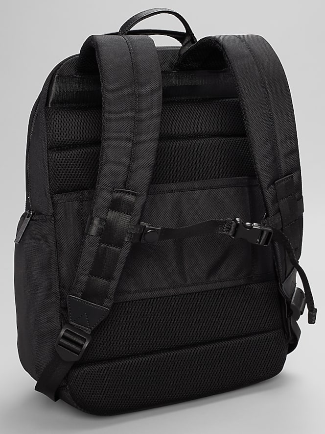 Awearness Kenneth Cole Commuter Backpack